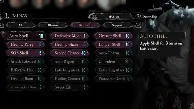 expedition-33-defeat-gross-tet-boss-igns-ultimate-guide