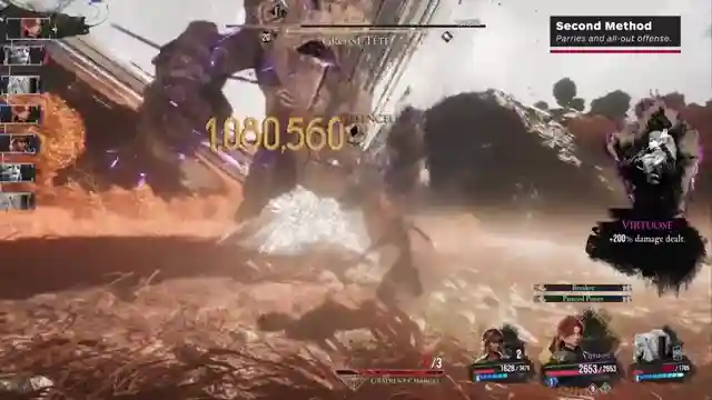 expedition-33-defeat-gross-tet-boss-igns-ultimate-guide