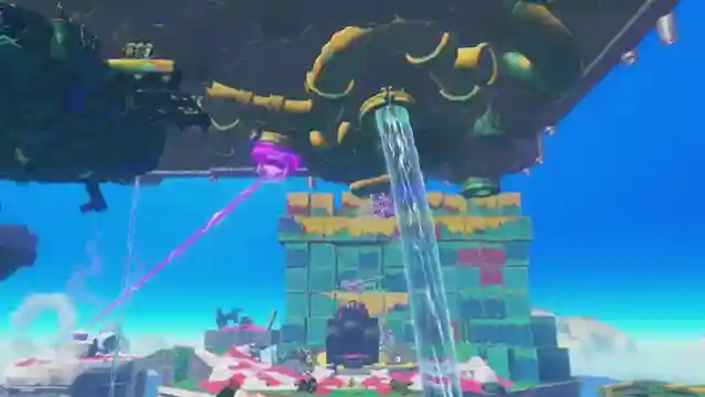 discover-donkey-kong-bonanza-nintendo-switch-2-exclusive-game-review