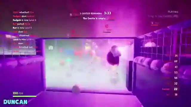 fun-and-chaos-the-yogscast-soft-play-kids-party-adventure