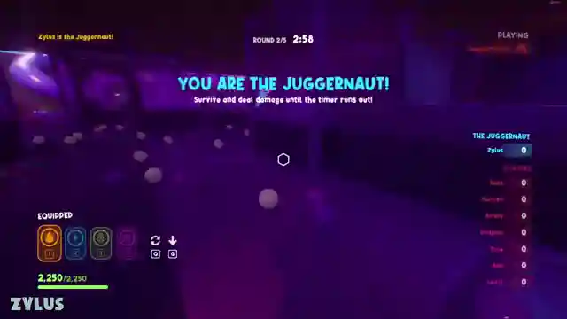 fun-and-chaos-the-yogscast-soft-play-kids-party-adventure