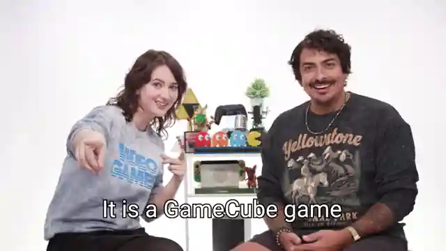 actor-robbie-damons-gaming-odyssey-from-atari-to-final-fantasy