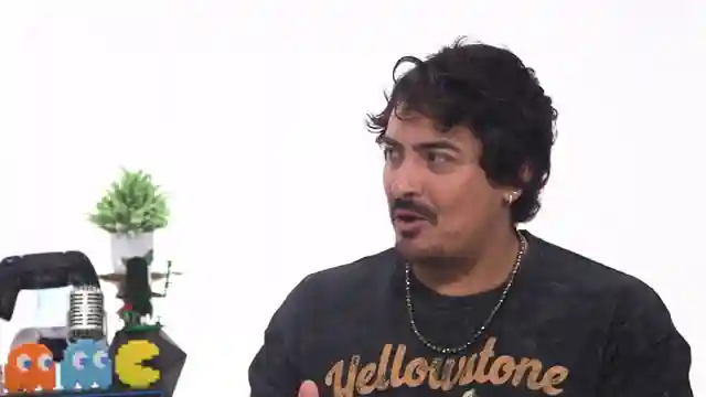 actor-robbie-damons-gaming-odyssey-from-atari-to-final-fantasy