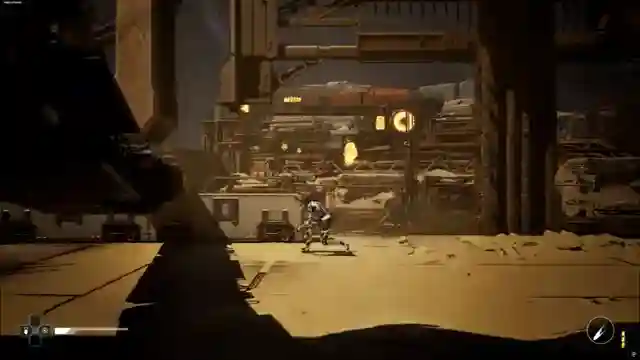 ign-review-steel-seed-uneven-gameplay-and-lackluster-story