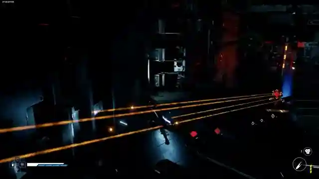 ign-review-steel-seed-uneven-gameplay-and-lackluster-story
