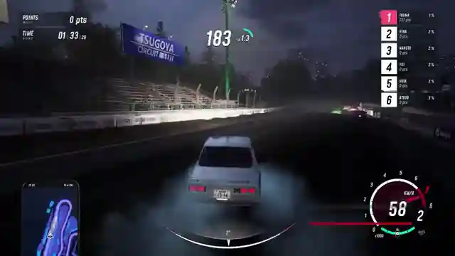 ign-review-jdm-japanese-drift-master-racing-game-challenges-and-updates