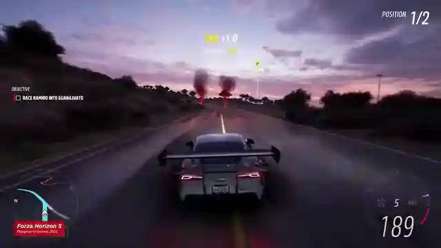 ign-review-jdm-japanese-drift-master-racing-game-challenges-and-updates