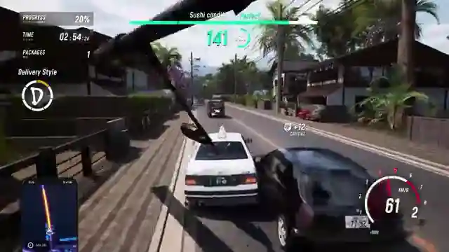ign-review-jdm-japanese-drift-master-racing-game-challenges-and-updates
