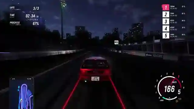 ign-review-jdm-japanese-drift-master-racing-game-challenges-and-updates