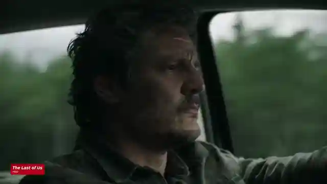 the-rise-of-pedro-pascal-from-game-of-thrones-to-the-mandalorian-and-beyond