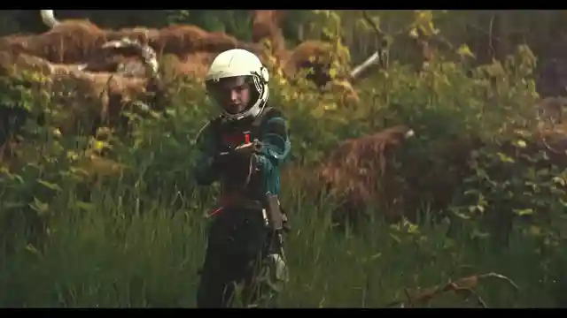 the-rise-of-pedro-pascal-from-game-of-thrones-to-the-mandalorian-and-beyond