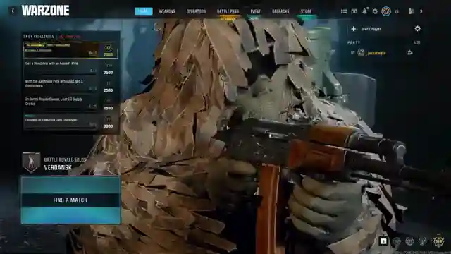 call-of-duty-war-zone-battle-royale-solos-return-with-jackfrags-epic-comeback