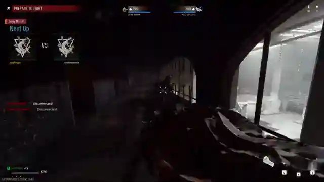 call-of-duty-war-zone-battle-royale-solos-return-with-jackfrags-epic-comeback