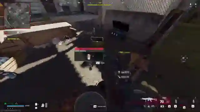 call-of-duty-war-zone-battle-royale-solos-return-with-jackfrags-epic-comeback