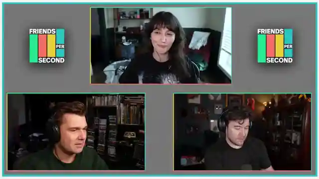 lucys-game-show-fame-sleep-stories-and-exciting-game-releases-discussion