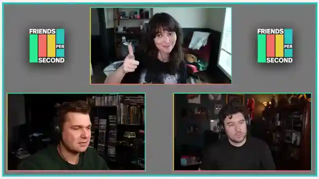 lucys-game-show-fame-sleep-stories-and-exciting-game-releases-discussion