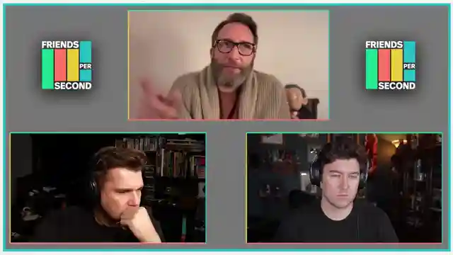 lucys-game-show-fame-sleep-stories-and-exciting-game-releases-discussion