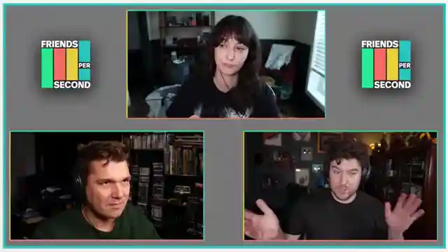 lucys-game-show-fame-sleep-stories-and-exciting-game-releases-discussion