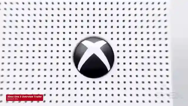 xbox-announces-price-hikes-impact-on-future-of-console-gaming