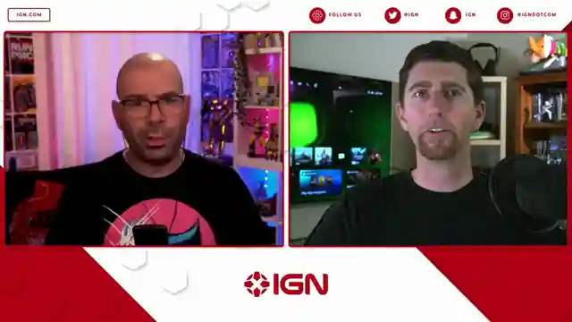 xbox-announces-price-hikes-impact-on-future-of-console-gaming