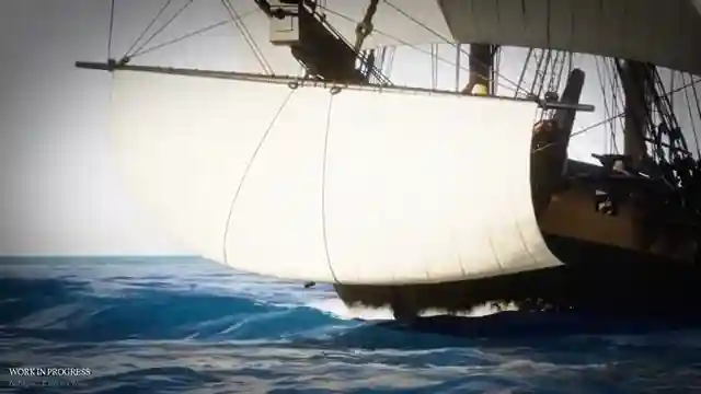 a-hoy-multiplayer-naval-game-set-in-18th-century-age-of-sale