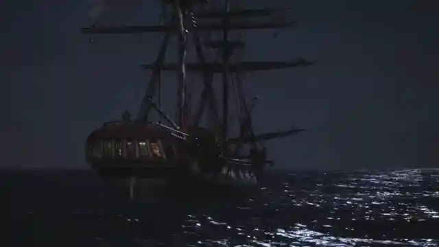 a-hoy-multiplayer-naval-game-set-in-18th-century-age-of-sale