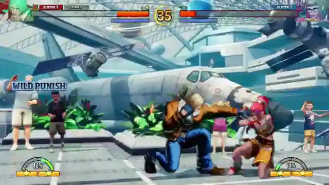 terry-bogards-legacy-king-of-fighters-tournament-tale