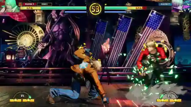 terry-bogards-legacy-king-of-fighters-tournament-tale
