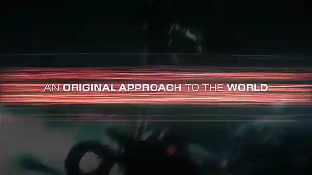 inside-last-sentinel-crafting-a-cyberpunk-masterpiece