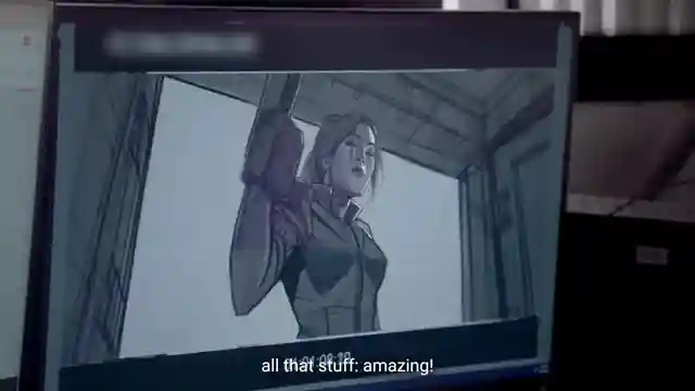 inside-last-sentinel-crafting-a-cyberpunk-masterpiece