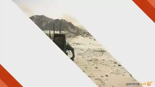 death-stranding-2-on-the-beach-new-features-and-thrilling-gameplay