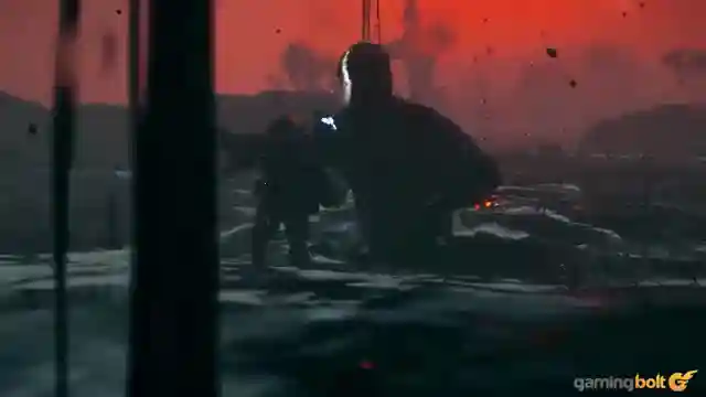 death-stranding-2-on-the-beach-new-features-and-thrilling-gameplay