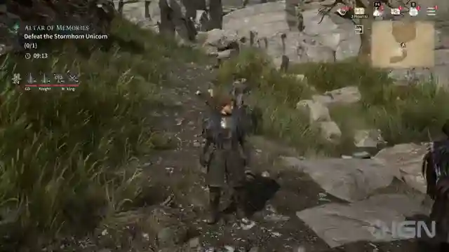 exploring-extreme-heat-ign-team-confronts-intense-environments