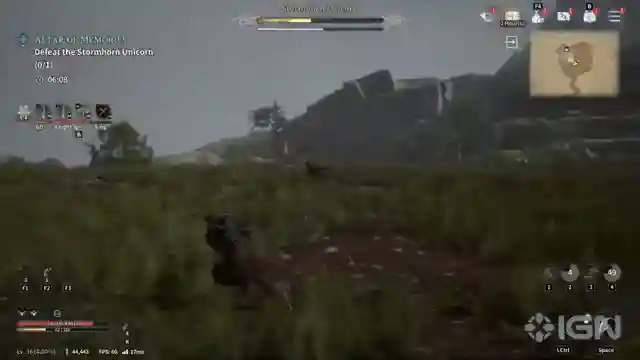 exploring-extreme-heat-ign-team-confronts-intense-environments