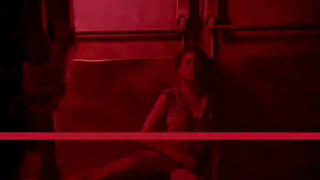 the-last-of-us-season-2-the-search-for-abby