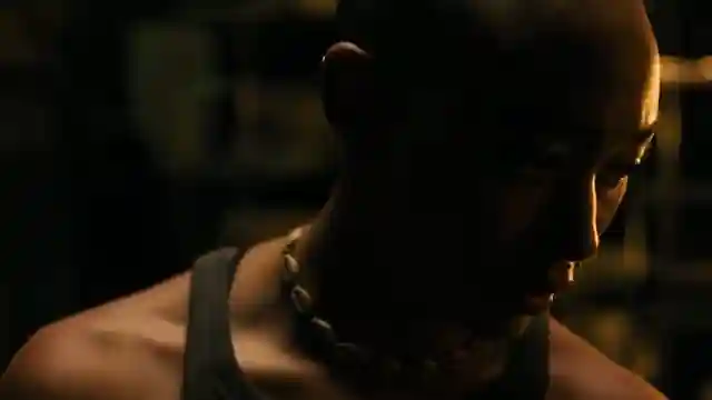 the-last-of-us-season-2-the-search-for-abby