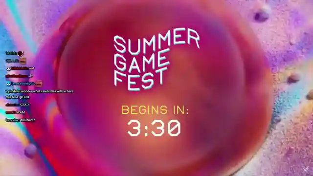 exciting-game-announcements-at-sgf-mortal-shell-2-hideo-kajjima-and-resident-evil-9