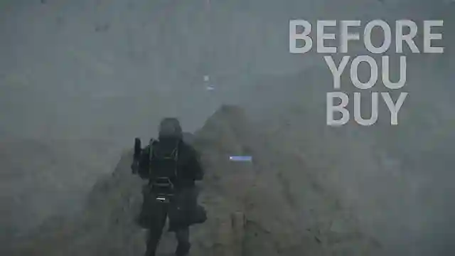 death-stranding-2-review-enhanced-gameplay-and-captivating-boss-battles
