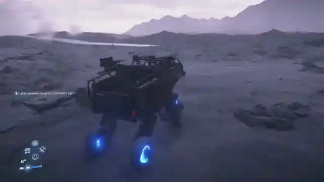 death-stranding-2-review-enhanced-gameplay-and-captivating-boss-battles