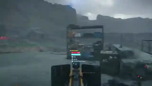 death-stranding-2-review-enhanced-gameplay-and-captivating-boss-battles