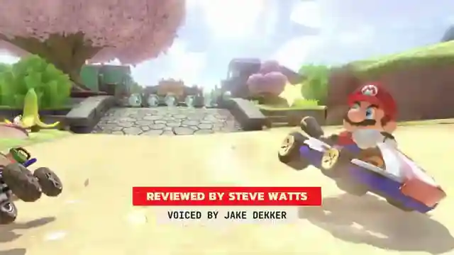 revolutionizing-kart-racing-mario-kart-world-on-switch-2