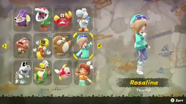 revolutionizing-kart-racing-mario-kart-world-on-switch-2