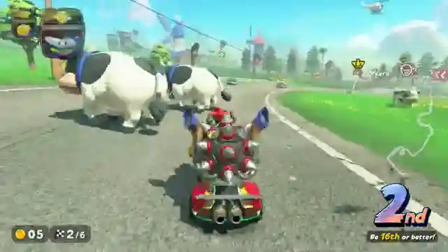revolutionizing-kart-racing-mario-kart-world-on-switch-2