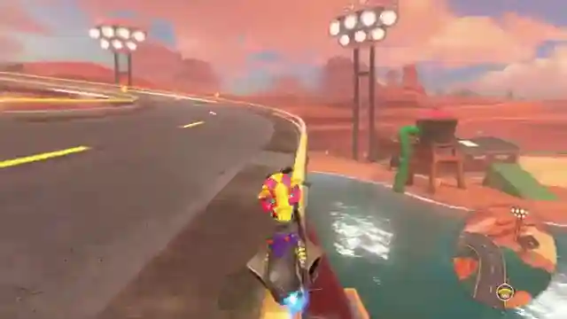 revolutionizing-kart-racing-mario-kart-world-on-switch-2