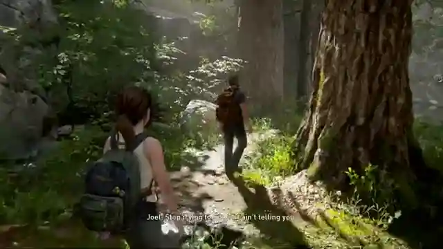 the-last-of-us-joel-surprises-ellie-with-guitar-on-birthday
