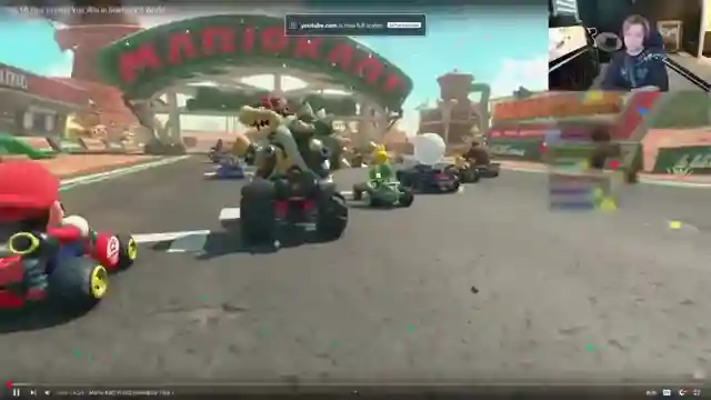 master-mario-kart-strategies-jump-boosts-parkour-and-expert-tips