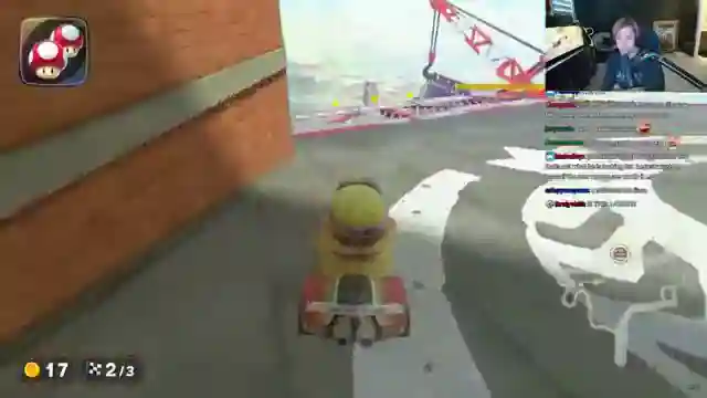 master-mario-kart-strategies-jump-boosts-parkour-and-expert-tips