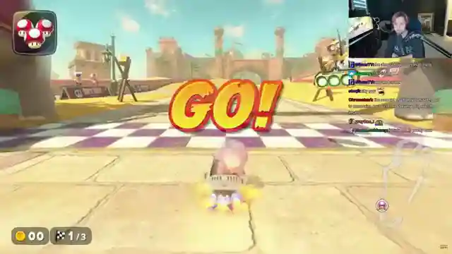 master-mario-kart-strategies-jump-boosts-parkour-and-expert-tips