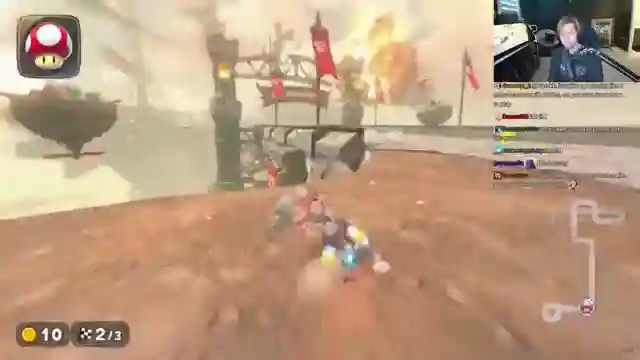 master-mario-kart-strategies-jump-boosts-parkour-and-expert-tips