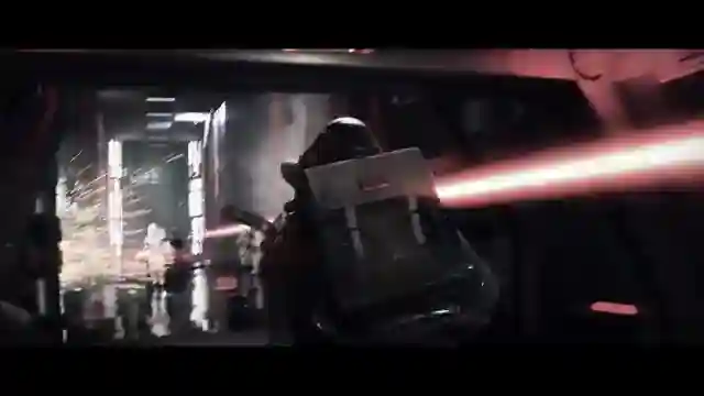 battling-for-excellence-liriks-take-on-battlefront-2-vs-battlefront-3